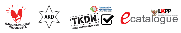 Xinerca Certified