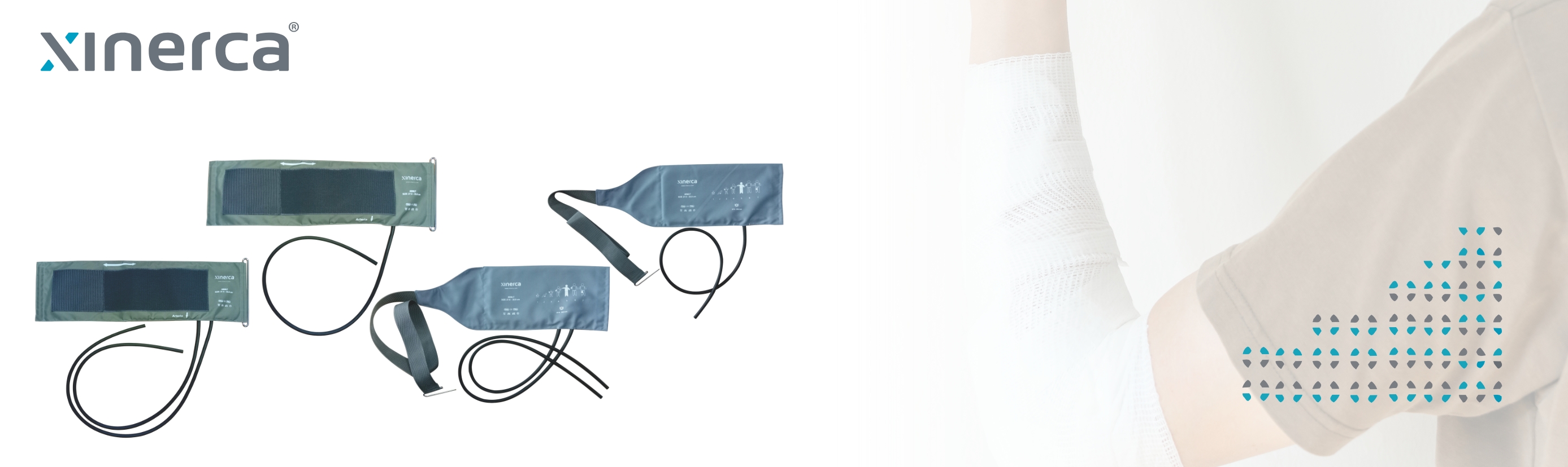 Xinerca Medical Equipment