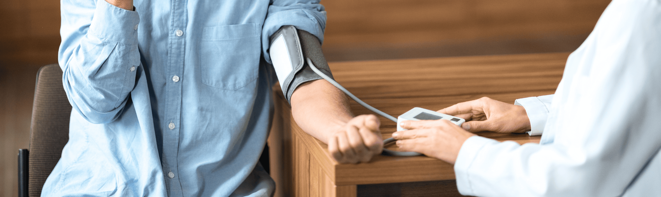 Xinerca Medical Equipment