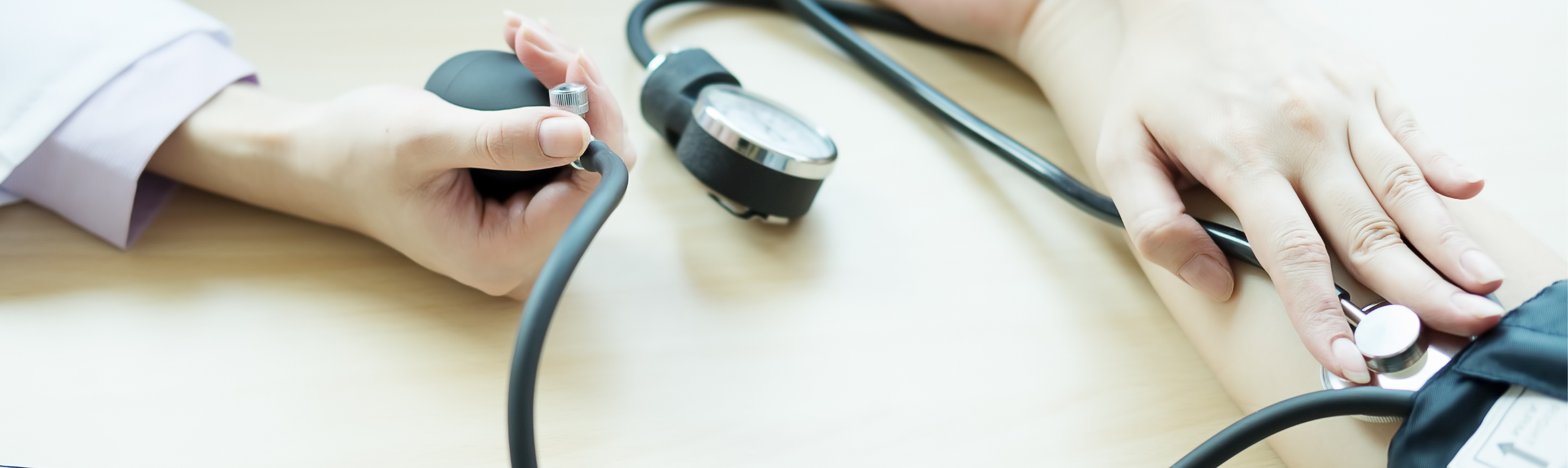 Xinerca Medical Equipment