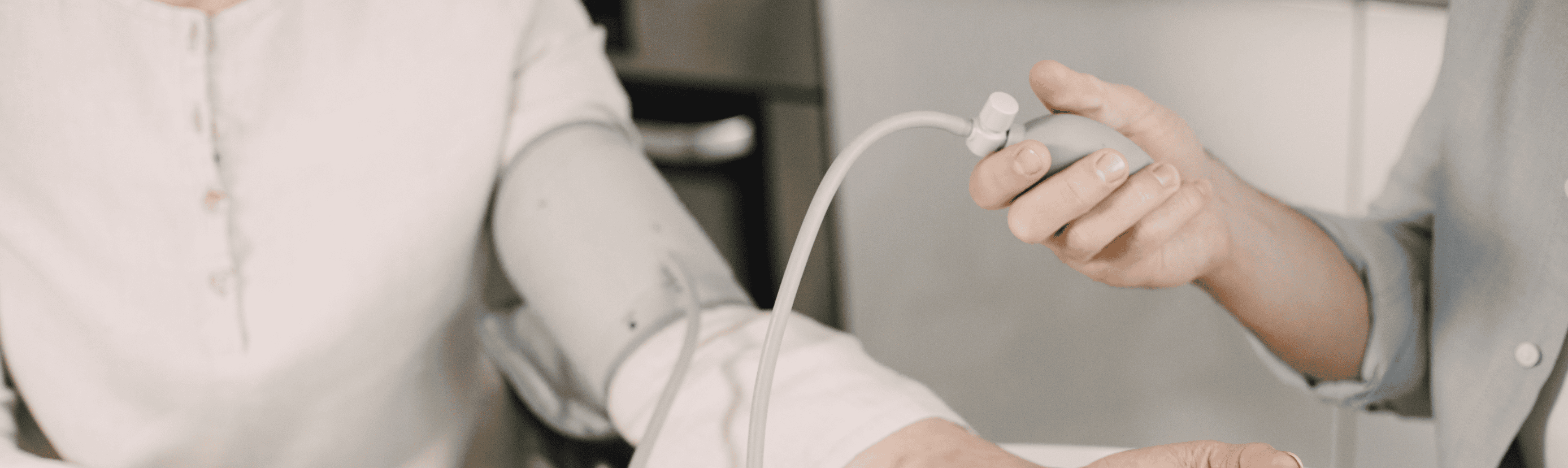 Xinerca Medical Equipment