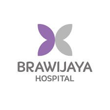 Brawijaya Hospital
