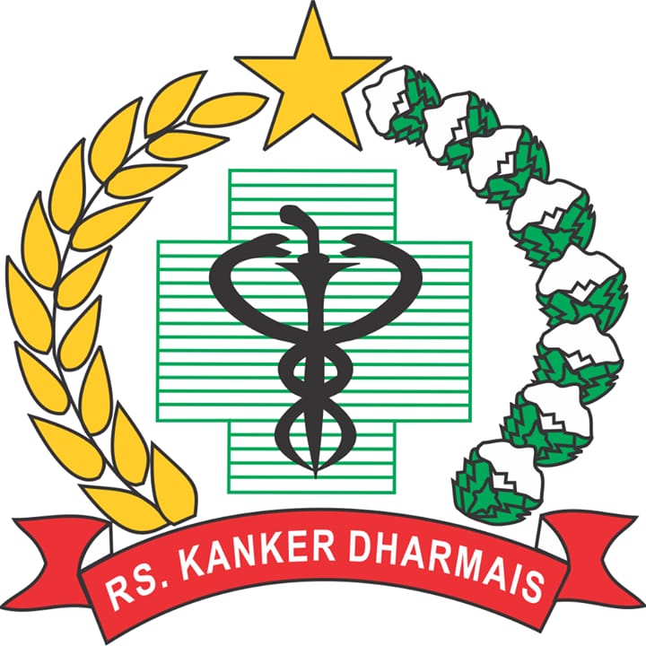 RSK Dharmais