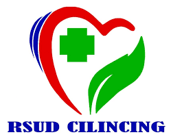 RSUD Cilincing
