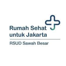 RSUD Sawah Besar
