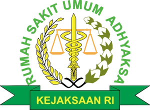 RSU Adhyaksa