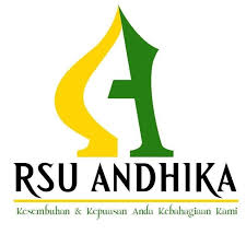 RSU Andhika