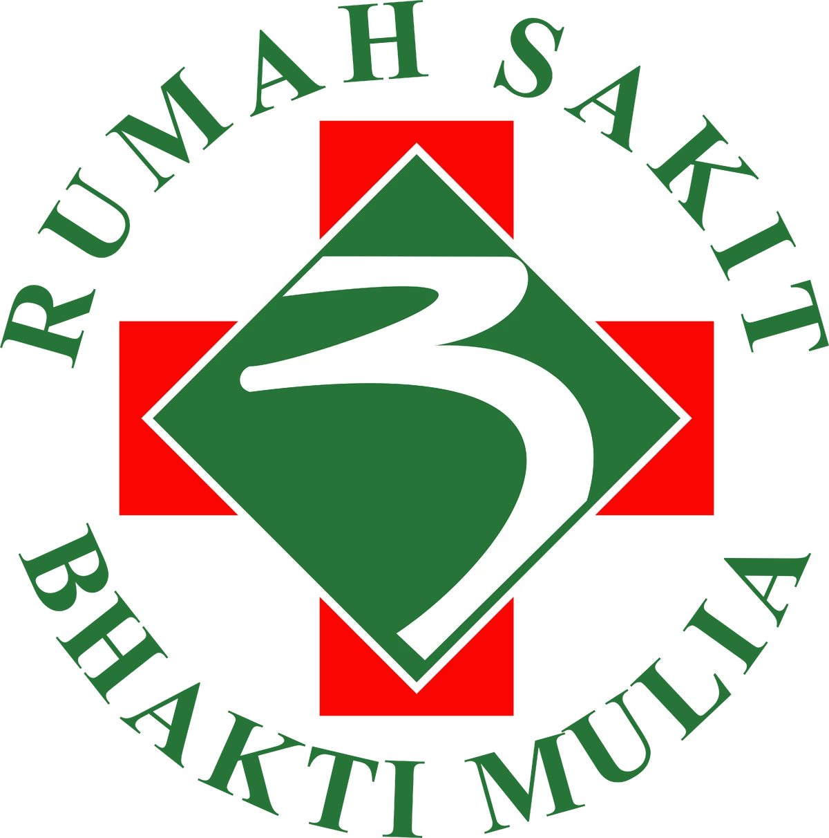 RS. Bhakti Mulia