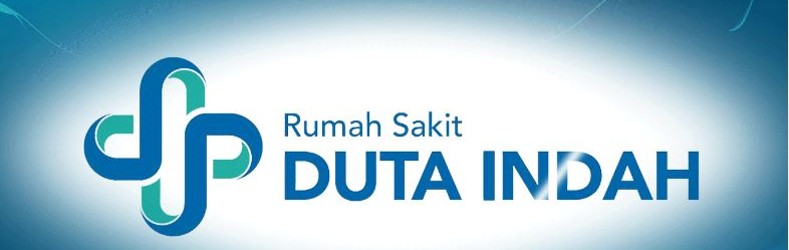 RS. Duta Indah