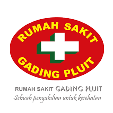 RS. Gading Pluit