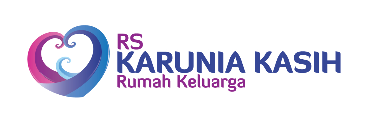 RS. Karunia Kasih