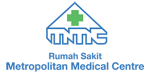 RS. MMC