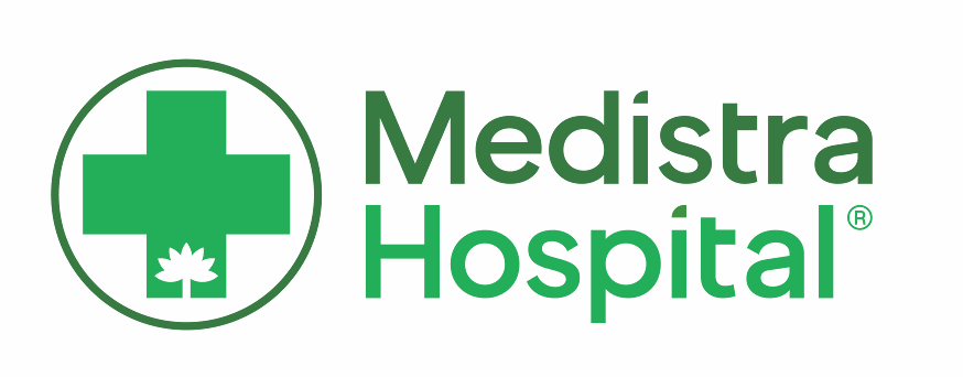 RS. Medistra