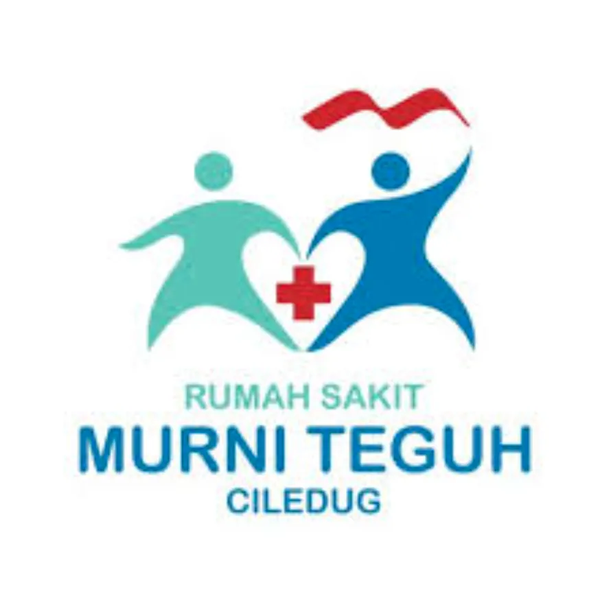 RS. Murni Teguh Ciledug