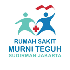 RS. Murni Teguh Sudirman