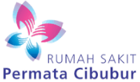 RS. Permata Cibubur