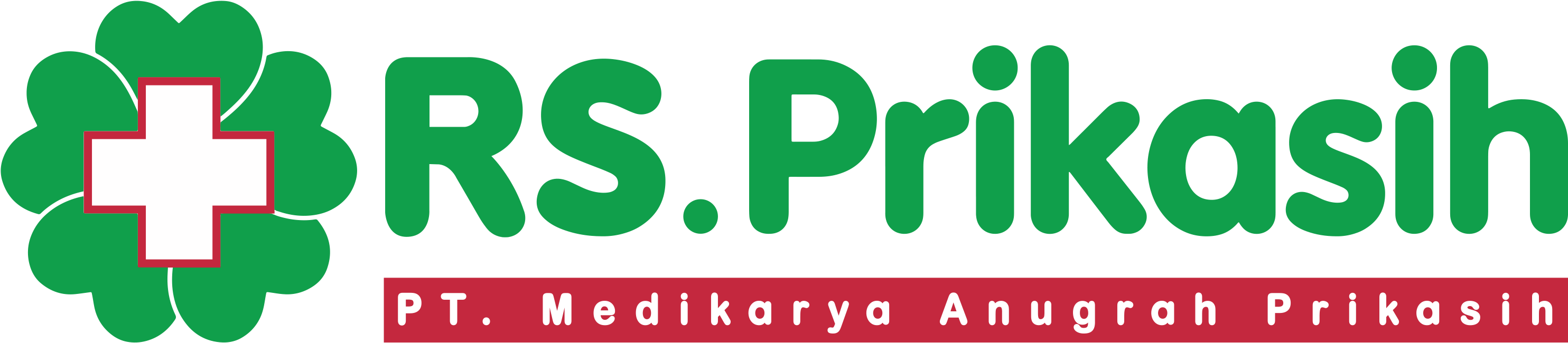 RS. Prikasih