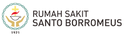 RS. Santo Borromeus Bandung