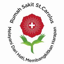 RS. St. Carolus