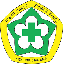 RS. Sumber Waras