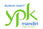 RS. YPK Mandiri