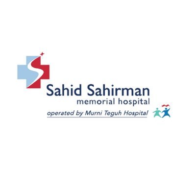 Sahid Sahirman Memorial Hospital
