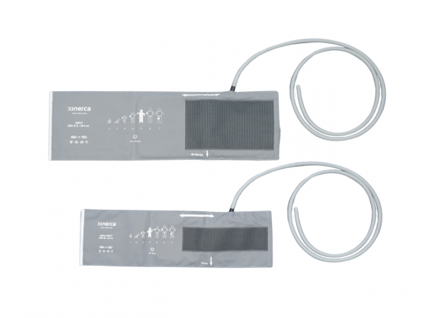ABPM (Ambulatory Blood Pressure Monitoring)