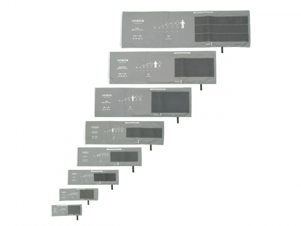 NIBP PU cuffs